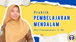 JUARA 2 VIDEO PEMBELAJARAN MENDALAM MODEL STEAM | MATEMATIKA KELAS 1 SD | DEEP LEARNING