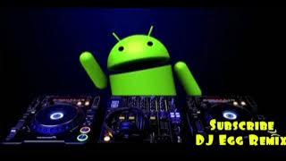 DJ`Europe Remix The Final Countdown 2023 #fullbass#djbaratterbaru#dugemmalam #fullbassremix#djremix