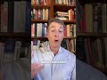 DEI Is NOT Christianity