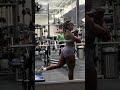 leg days 🤏🏽 #gym #gymgirl #legday #fitness #gymtok