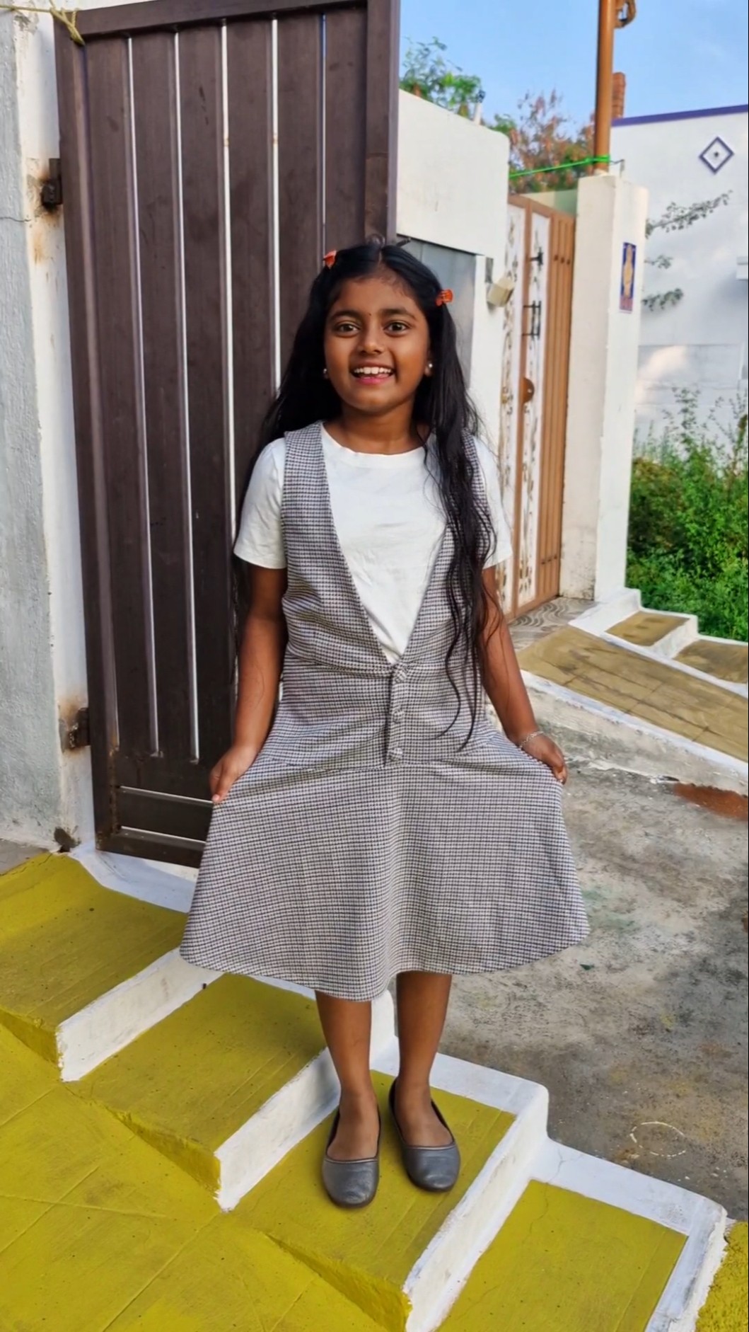 GRW US for Newyear❤️Tom\u0026Jerry ?DiyaIshwarya ##shorts #viralvideo