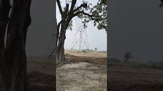 Avadh #chunav #Ho bhaiya #Akhilesh ke kitne log bhai log like subscribe karte hain Akhilesh bhaiya