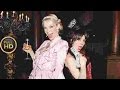 Another Period Season 2 Episode 2