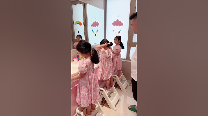 新的一天开始了，三胞胎爸爸的流水线多了个小跟班……