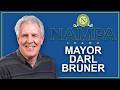 Nampa City Council appoint Darl Bruner as next Mayor