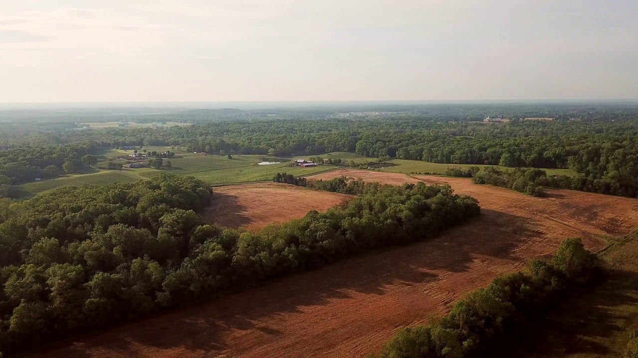 Farm for Sale 10508 Manley Rd, Nokesville VA YouTube