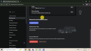 How To Add A D&d Bot To Discord