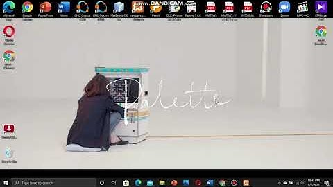 Membuat Database Menggunakan CMD | Dengan Xampp MySQL | Sistem Basis Data