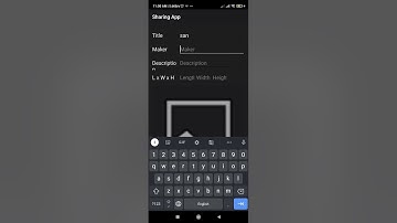 object oriented design week 4 demo
