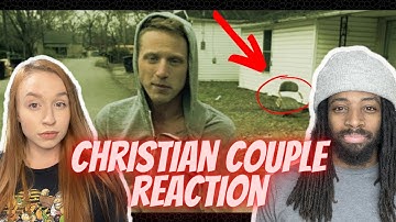 NF - Intro | REACTION