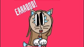 Eaaaoooo! - Meme Original (Animación) -