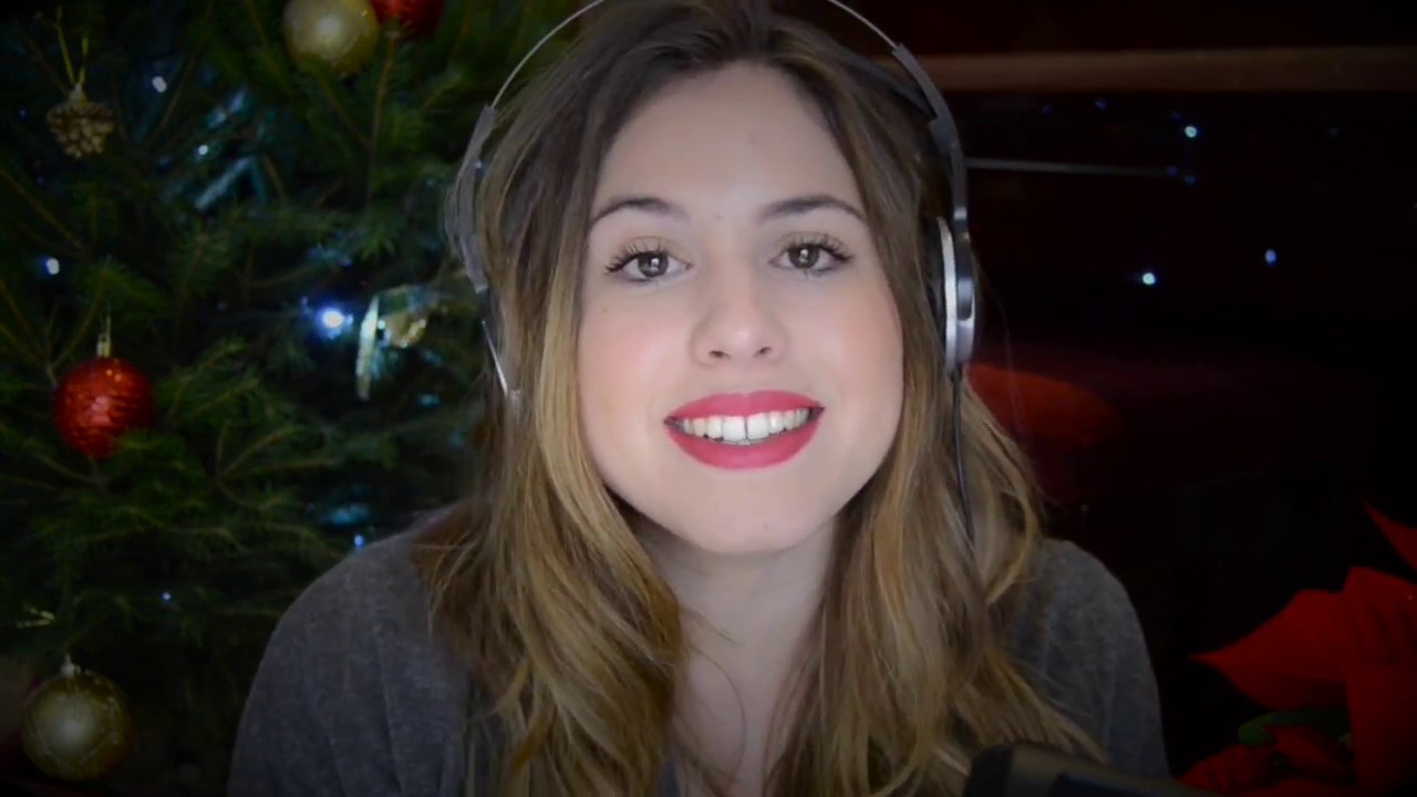 Quan somrius (Josep Thió) - Laura Centellas