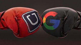 Celebrity Former #Google #engineer accused of selling trade secrets to #UBER🚀 Wealth