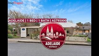 Adelaide,AU | Buy house at 9 Auricht Road, Hahndorf, SA, 5245, Australia | MapFlagged Adelaide,AU | Buy house at 9 Auricht Road, Hahndorf, SA, 5245, Australia | MapFlagged