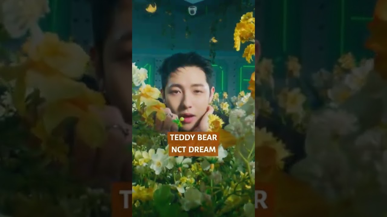 NJ's songs remind me of other songs | Part 1: ATTENTION