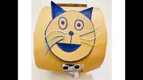 Project day for COAL ( Computer Organization and Assembly Language)