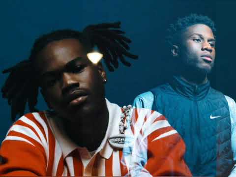 GENEZIO ft R2 / Oh Maman/ nouveau danger 