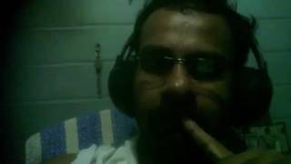 Sreenath Gs Broadcast