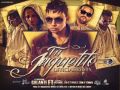 Tu juguetito sexual  galante el emperador ft arcangel luig 21 plus y zion  lennox remix