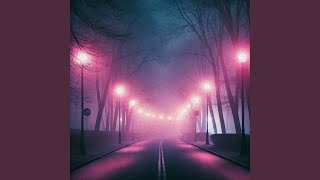 Ethereal Glow
