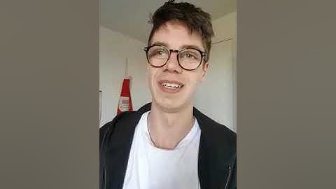 hash pointers and merkle trees