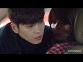 So i married an anti fan ep 10 eng subs sweet moment pt2