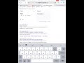 How to say “Hello” in Esperanto