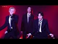 "La Vida Loca" NIK(K) LIVE EVENT IN JAPAN "SHOW TIME" 2023/04/13