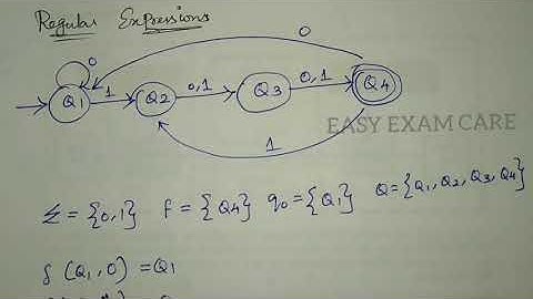 Trb polytechnic exam 1 ||theory of computation subject explan in tamil || Toc #theoryofcomputation