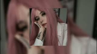 Download lagu Glichery - Sea of Problems (sped up)