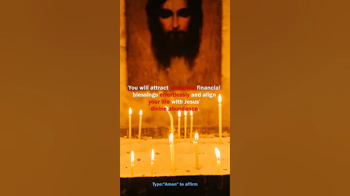 THE COSMIC CURRENCY: Witness How I Co-Create Wealth with the Universe!