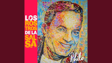 Se Que Vendras