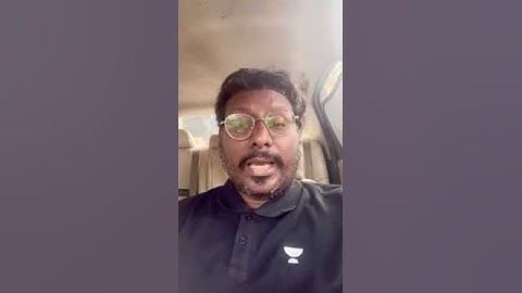 New Plus Course | Hydrology | KPCIVIL | 30% Off #gate #ese | NVLK Prakash