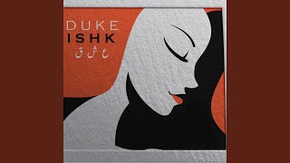 ISHK