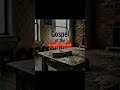 LOFI MIXER SONG 💔 #song #lofi #lovesong #rap #rapmusic #lovesong #hiphop