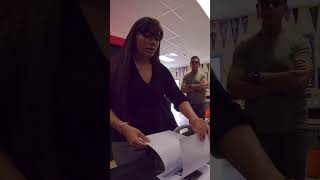 Danny new tech presentation