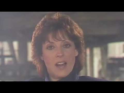 Liliane Saint-Pierre -