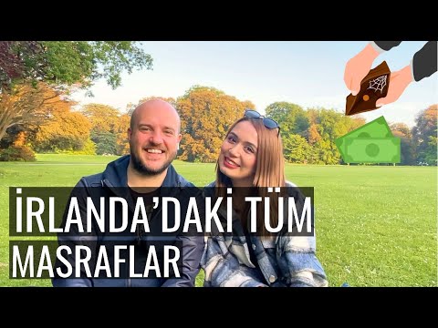 Video: Masrafların Yazıldığı Yer