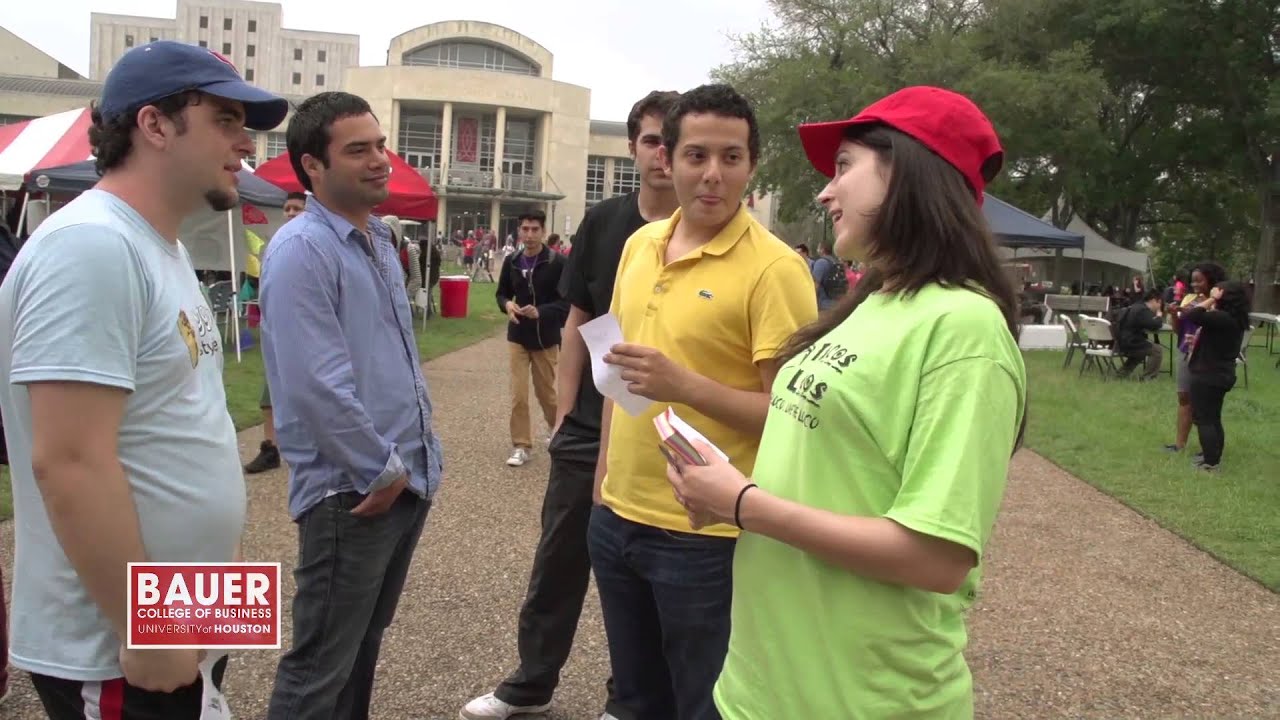 Entrepreneurship in Action: Wolffest 2013