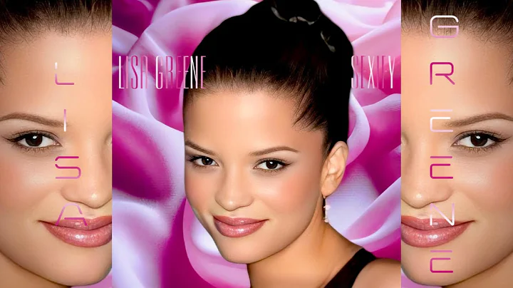 Britney Spears - Sexify (Demo by Lisa Greene) [In ...