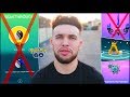 WATCH THIS BEFORE USING THE UNOVA STONE! (POKÉMON GO)