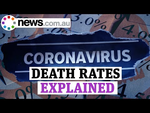how-deadly-is-the-coronavirus?-covid-19's-mortality-rate-explained