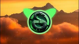 Download lagu K-391 - Scavenger (Sam Ray Remix)