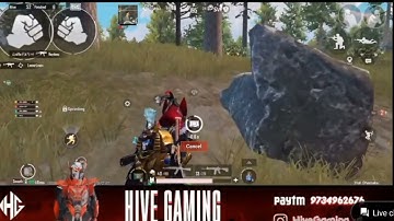 Hive Gaming exposed by teammates || Hive Gaming using hacks on stream 😂 #hacker #hack #hivegaming