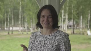 Ночи над Волгой 2018: Roadshow | Брейтовские деликатесы