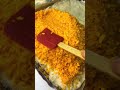 Replying to @traummann #desserts #Apple Pie،🍏🍎 #easyrecipes sweetie ♥️ healthy #dessert #loveli...