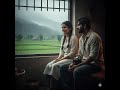 Monsoon Hearts #history #wintermorning #winterseason #callofdutycoldwarzombies #music #historyfacts