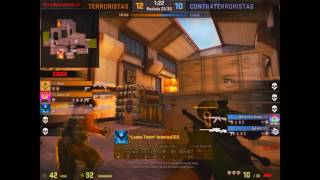 5K AWP CACHE