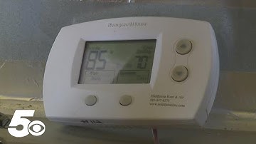 LIHEAP summer applications open July 7