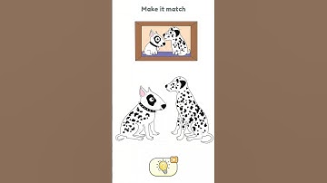 Dop 2 (Delete One Part) Level-552 Make it match #shortsfeed​ #shorts @aashishgaming-z7j